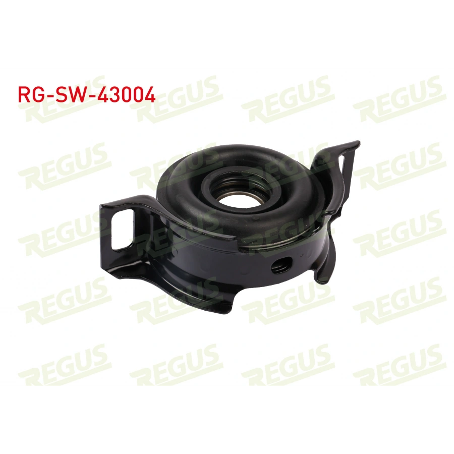 SAFT ASKI TAKOZU 30mm TOYOTA HILUX VIGO 2007-2016 (ORS RULMANLI)