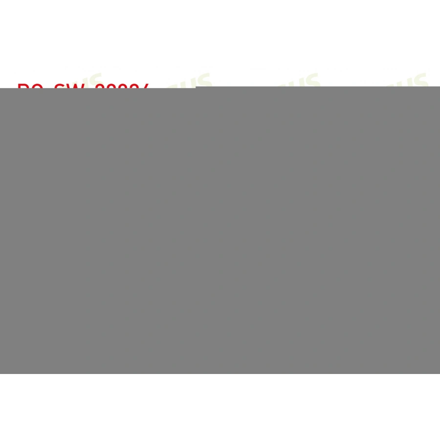 SAFT ASKI TAKOZU 30mm VITO / VIANO (W447) (ORS RULMANLI)