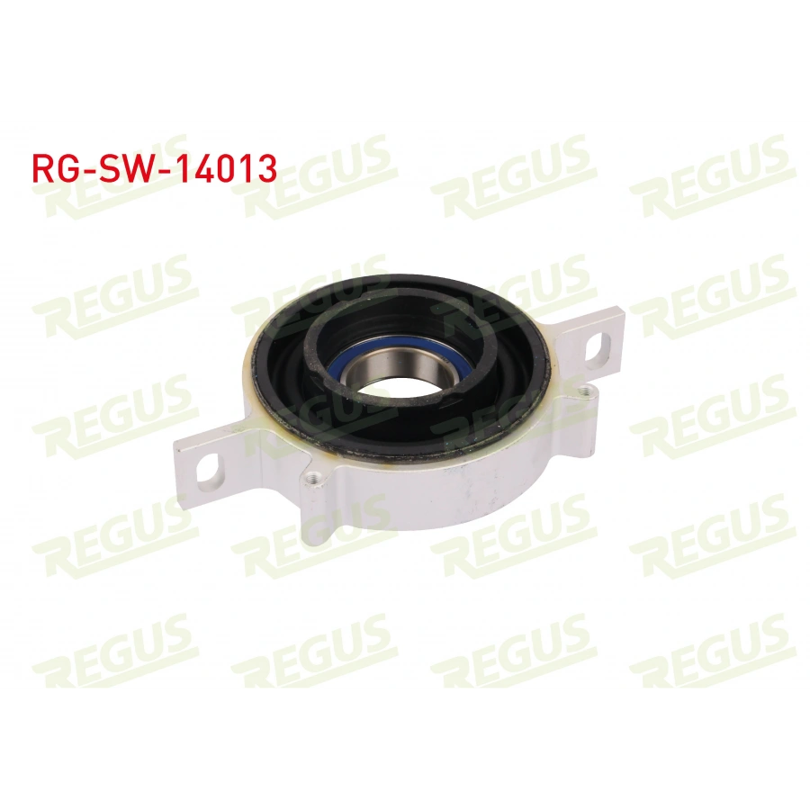 SAFT ASKI TAKOZU 35mm BMW 5 SERISI (F10) (ORS RULMANLI)