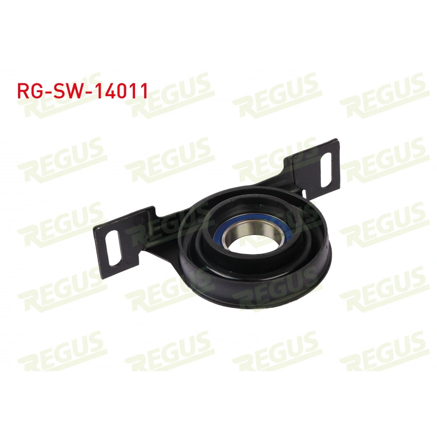 SAFT ASKI TAKOZU 35mm BMW 7 SERISI (E38) (ORS RULMANLI)