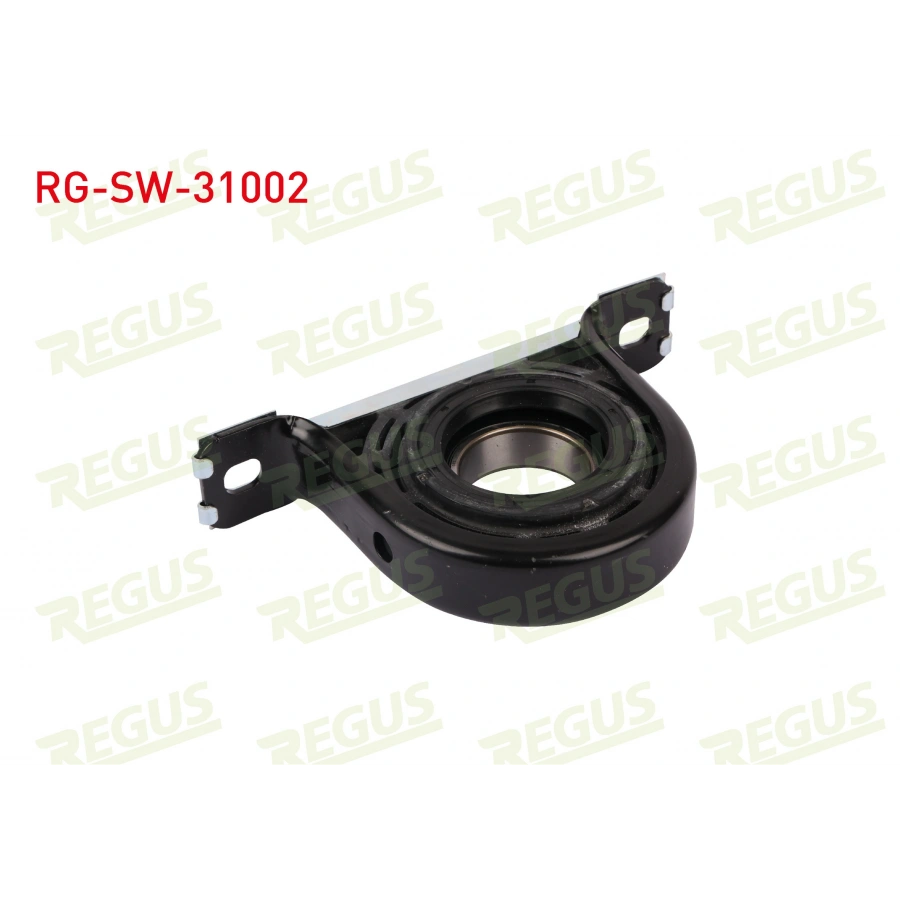 SAFT ASKI TAKOZU 45mm NISSAN NAVARA (ORS RULMANLI)