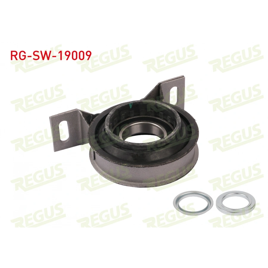 SAFT ASKI TAKOZU 45mm TRANSIT T.15 TURBO