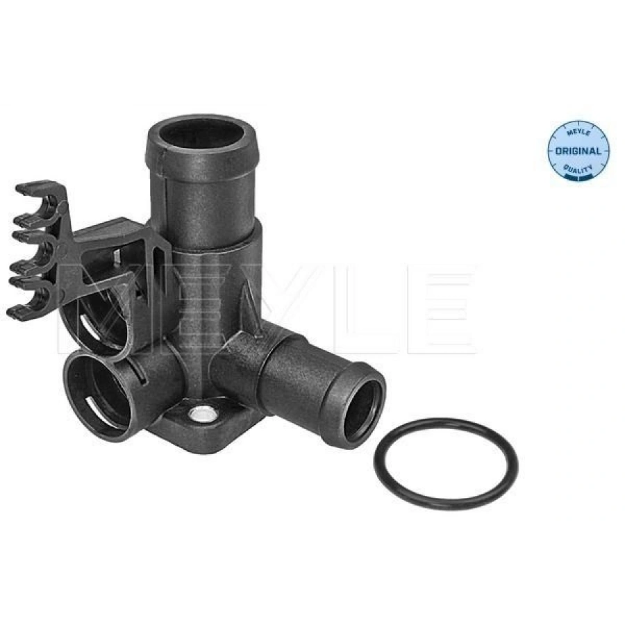 SAFT ASKI TAKOZU BMW 316 318 320 E36 E39 KAMPANYALI