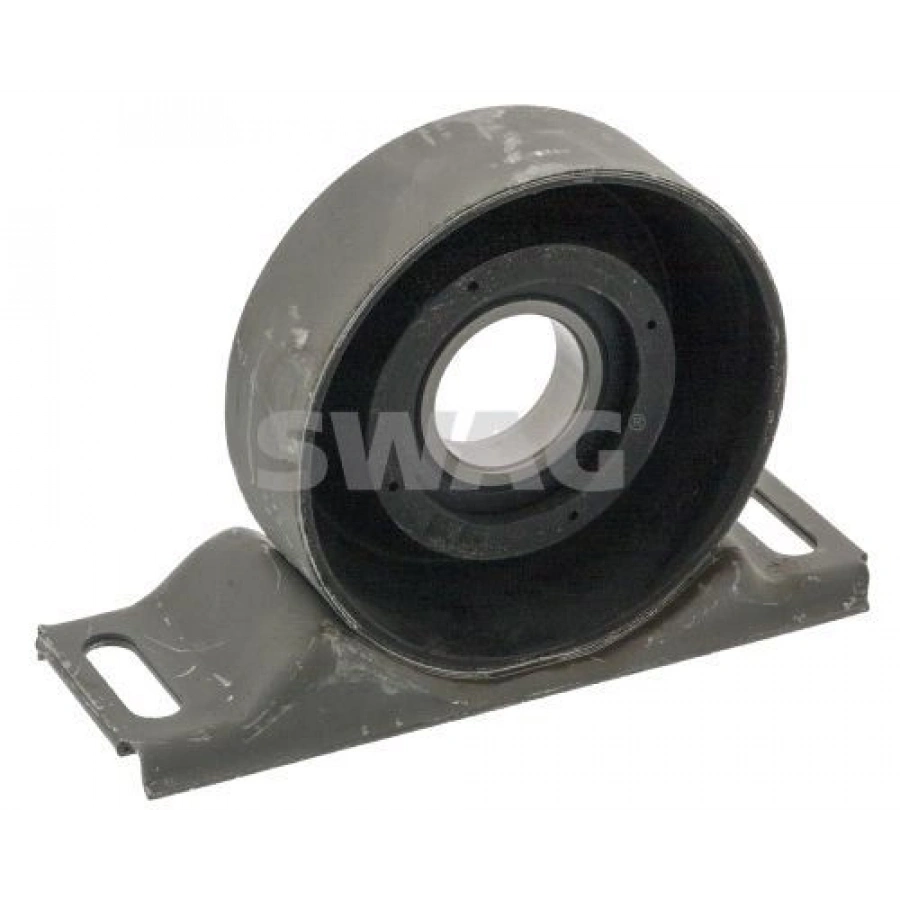 SAFT ASKI TAKOZU BMW E46 316 318 320 323 325 328 330 I CI D KAMPANYALI