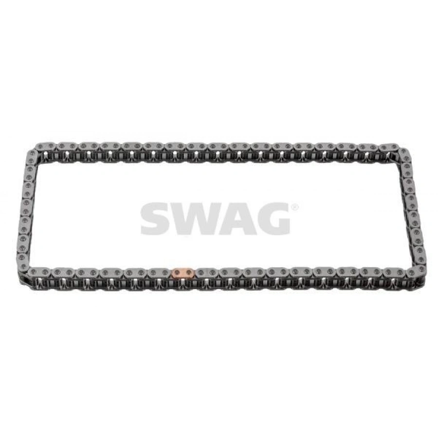 ŞAFT ASKI TAKOZU KAMPANYALI