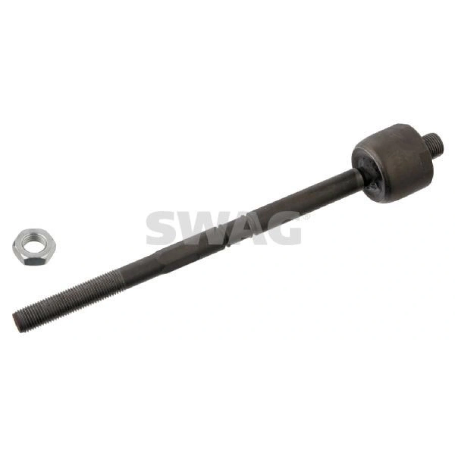 ŞAFT ASKI TAKOZU KAMPANYALI