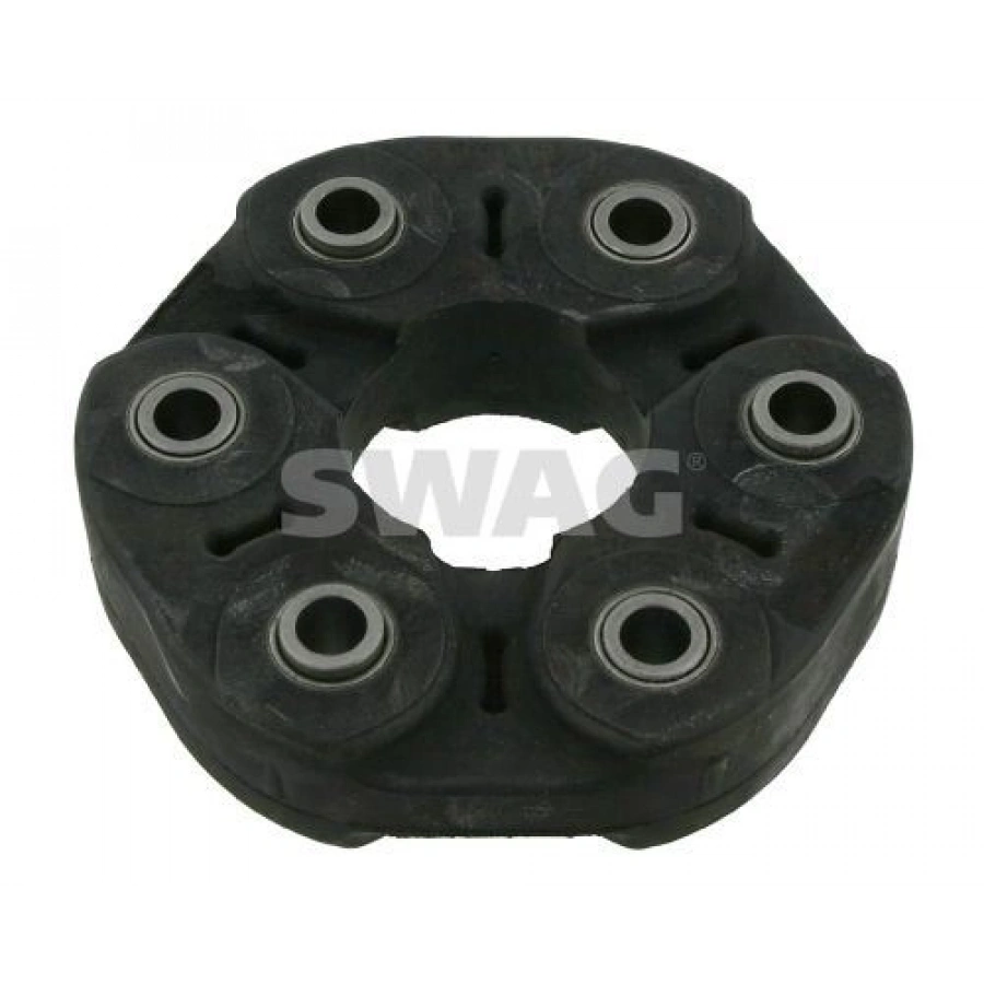 ŞAFT ASKI TAKOZU KAMPANYALI