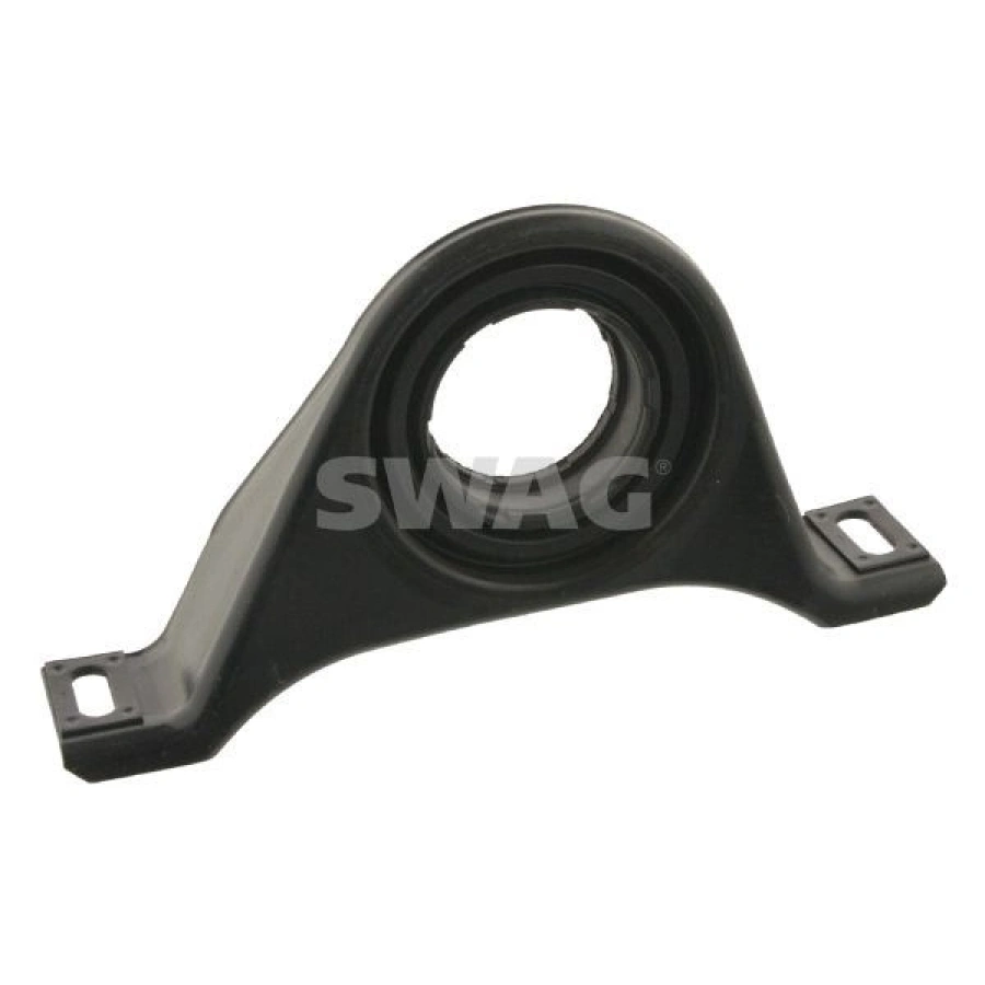 ŞAFT ASKI TAKOZU KAMPANYALI