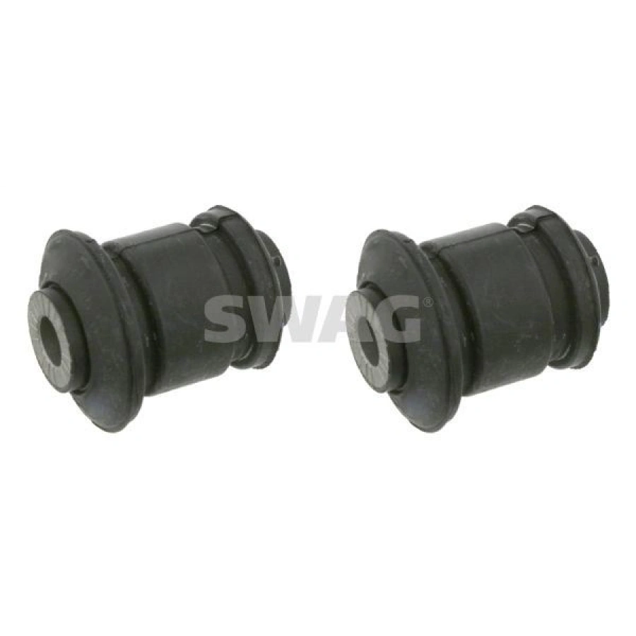 ŞAFT ASKI TAKOZU KAMPANYALI