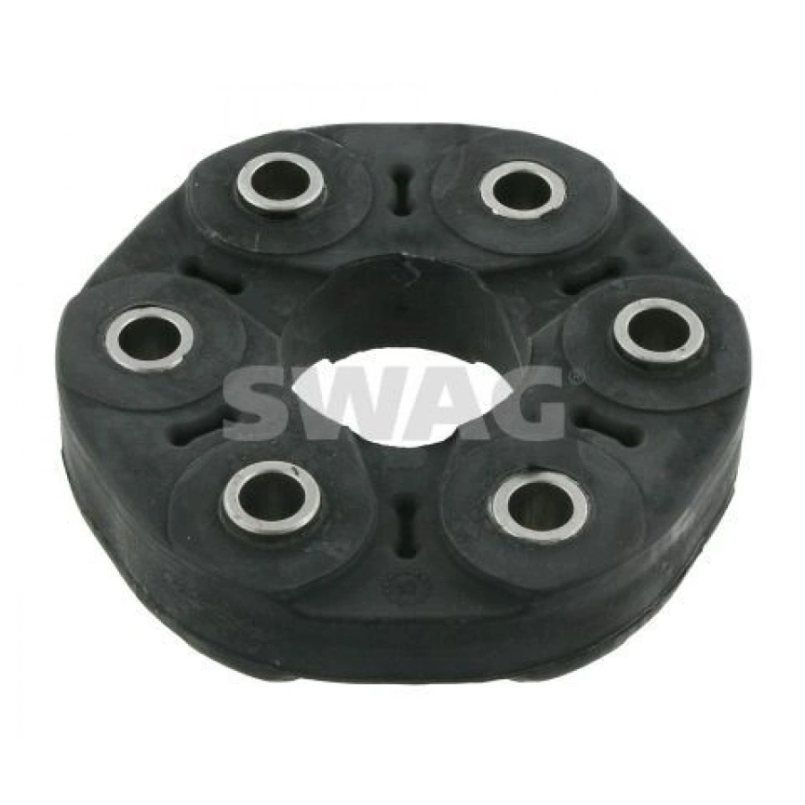 ŞAFT ASKI TAKOZU KAMPANYALI