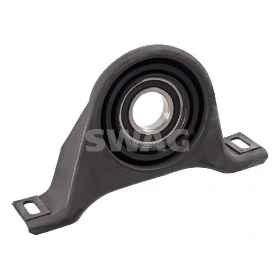 ŞAFT ASKI TAKOZU KAMPANYALI