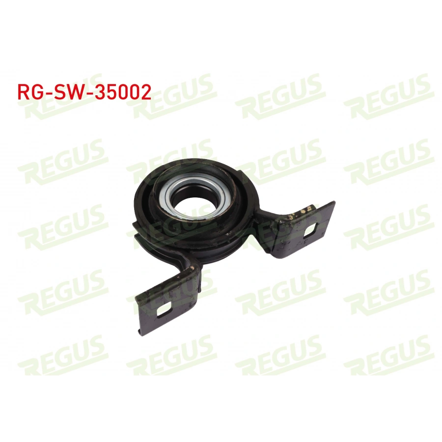 SAFT ASKI TAKOZU MASTER III 2.3 DCI 2010-