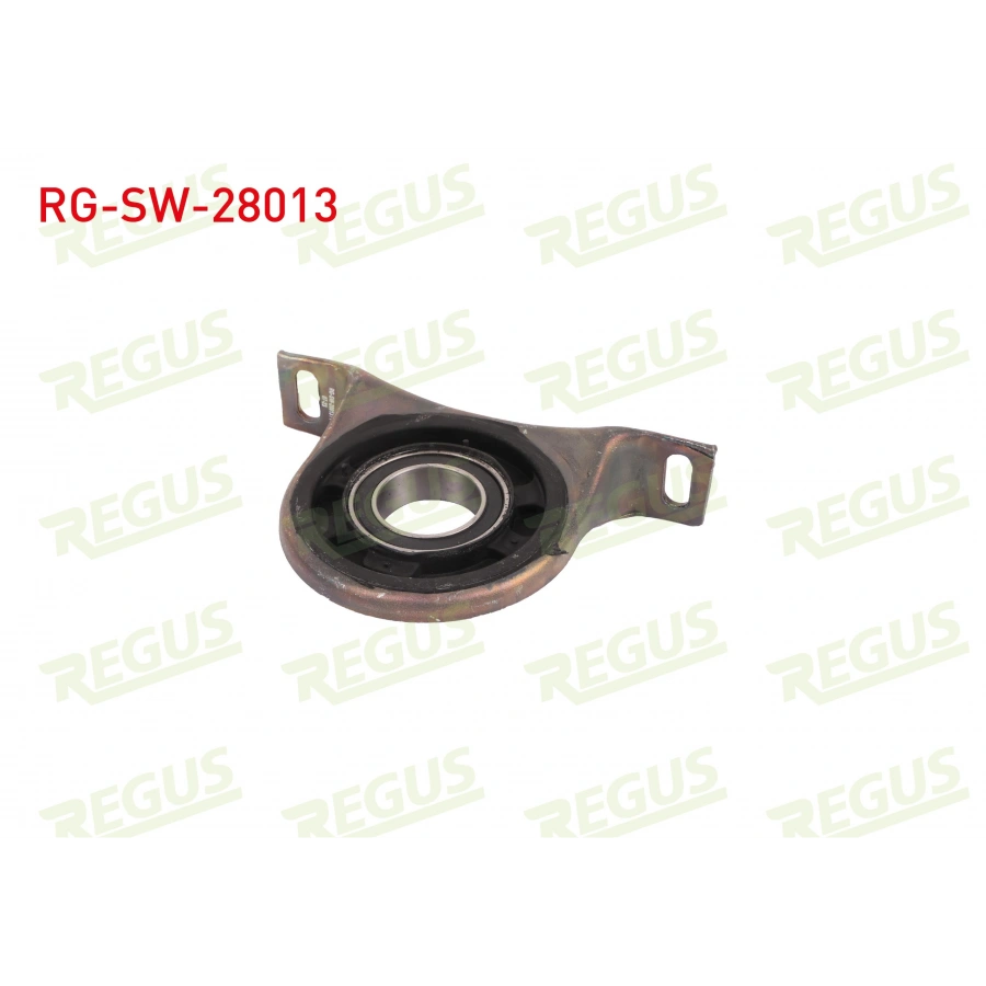 SAFT ASKI TAKOZU ON RULMANLI SPRINTER / CRAFTER