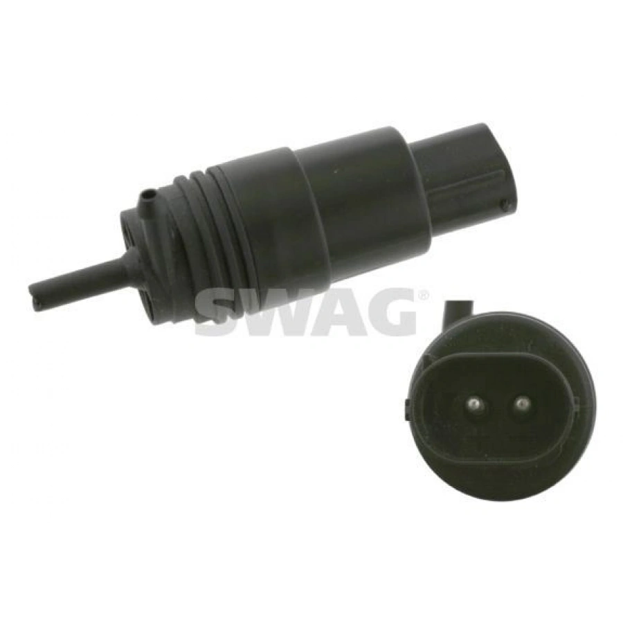 SAFT ASKI TAKOZU RULMANLI BMW 116 118 120 123 125 130 316 318 320 323 325 330 335×1 E81 E82 E87 E8 KAMPANYALI