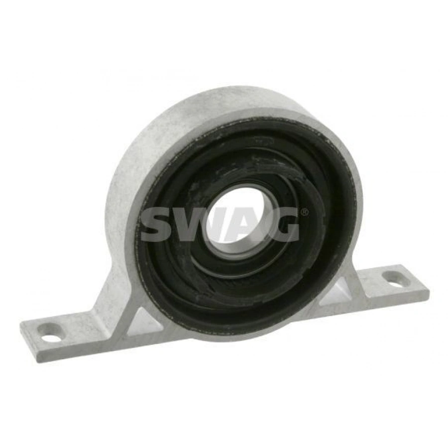 SAFT ASKI TAKOZU RULMANLI RULMANI OLAN BMW 7 E 65 E66 KAMPANYALI