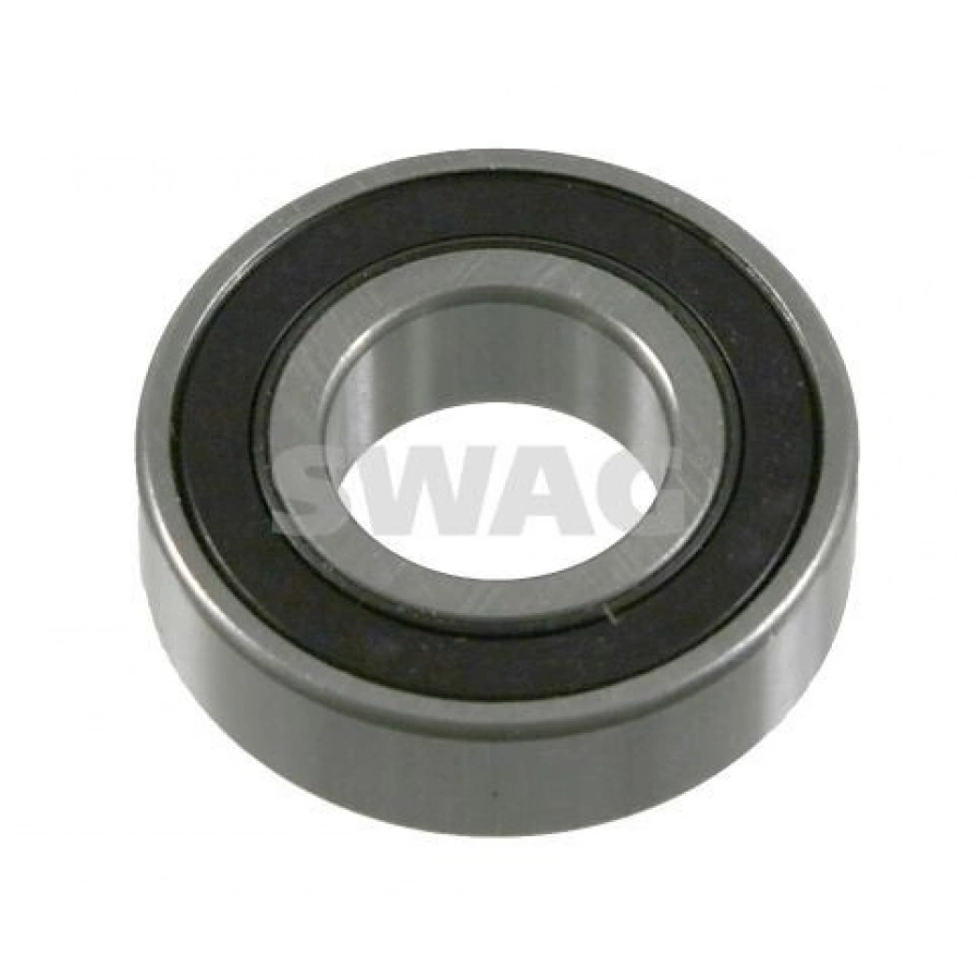 SAFT ASKI TAKOZU RULMANLI RULMANI OLAN BMW X5 E 53 KAMPANYALI