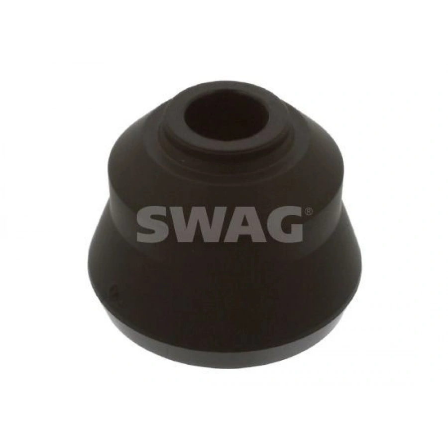 SAFT ASKI TAKOZU RULMANLI RULMANI OLAN SPRINTER MODEL 906 VIANO MODEL 639 VITO V CLASS KAMPANYALI