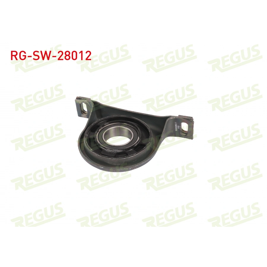 SAFT ASKI TAKOZU RULMANLI SPRINTER / CRAFTER