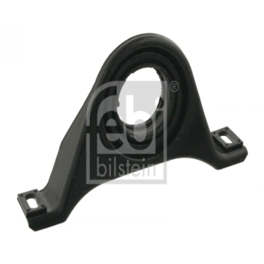 SAFT ASKISI 210-211-215 BM 1997-2009