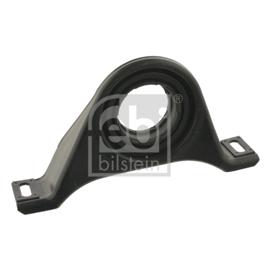 SAFT ASKISI 215-219-210-211-220 BM 2000-2009