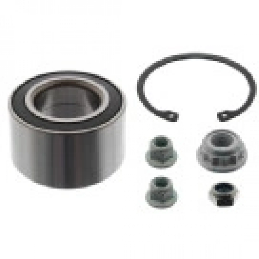 SAFT ASKISI BILYALI 211-219 642- 2003-2009