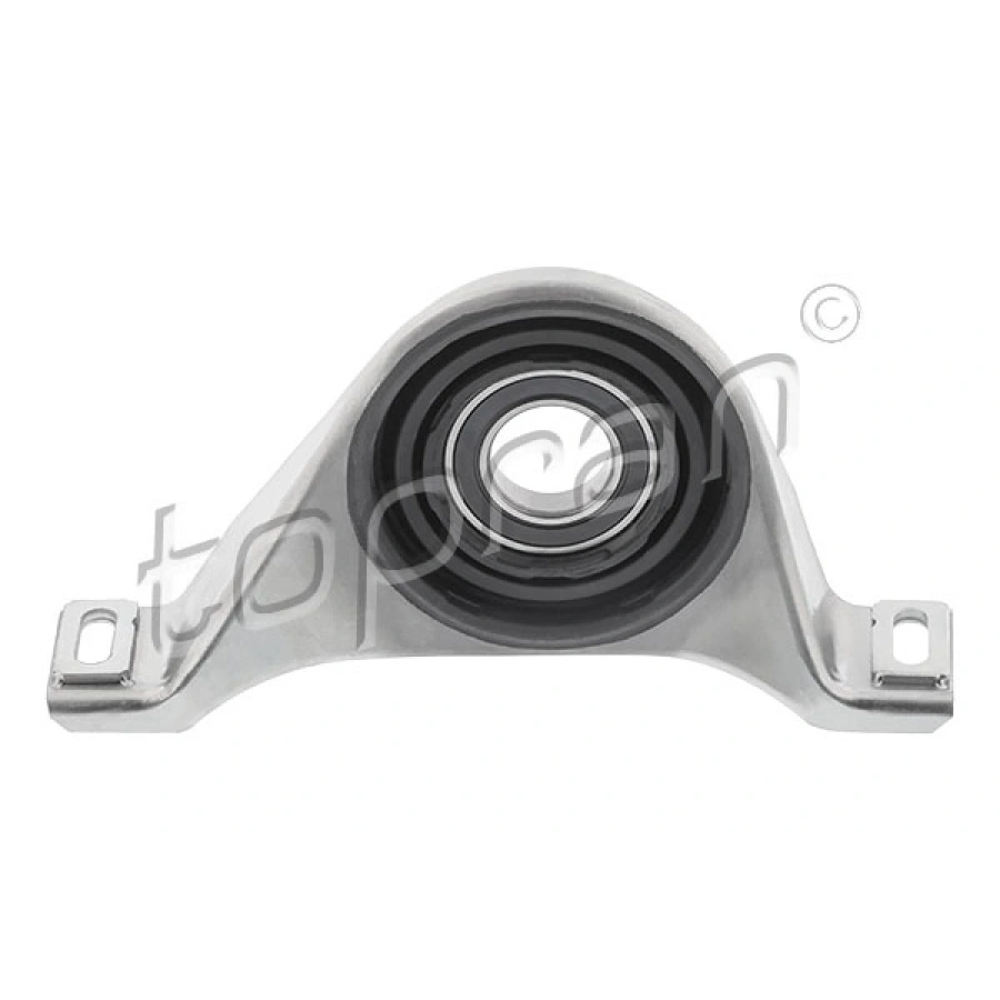 SAFT ASKISI BILYALI MERCEDES-BENZ W210 E200CDI 97-02