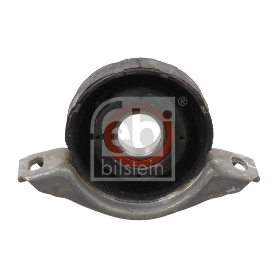 SAFT ASKISI BILYALI W124 85-95