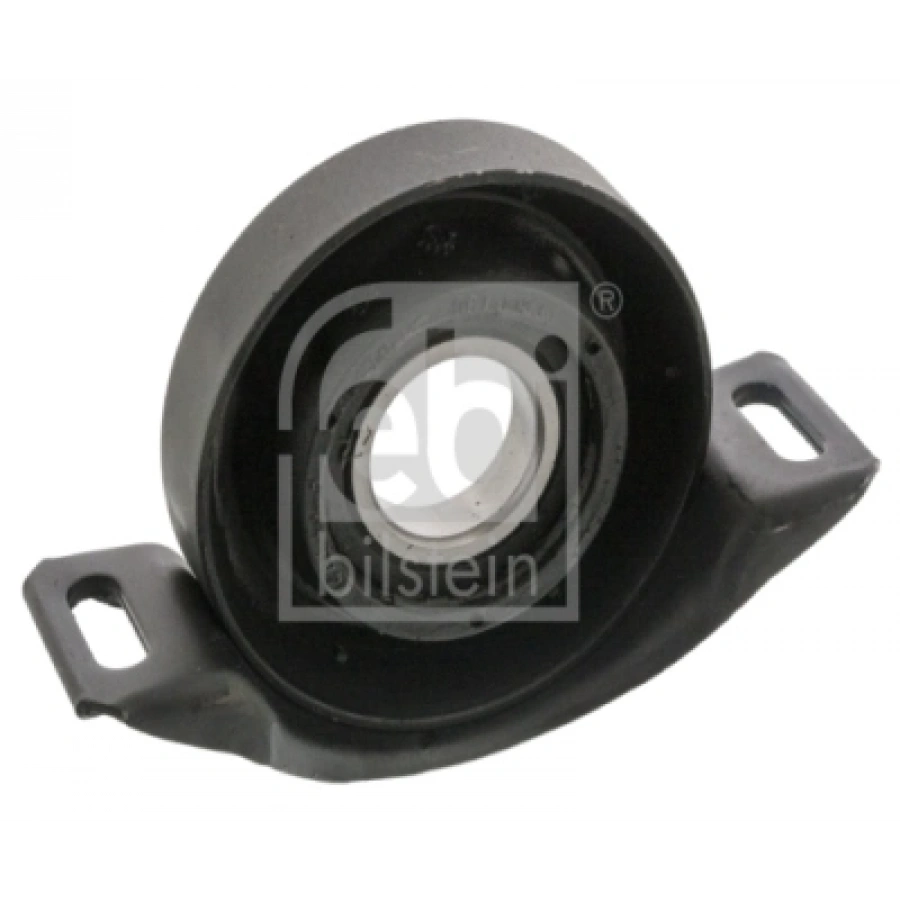 SAFT ASKISI BILYALI W202-208-170 BM 94-02