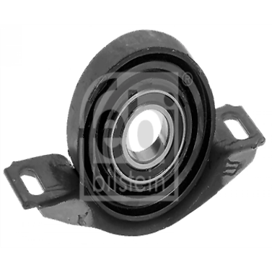 SAFT ASKISI BILYALI W202-208-170 BM 94-02