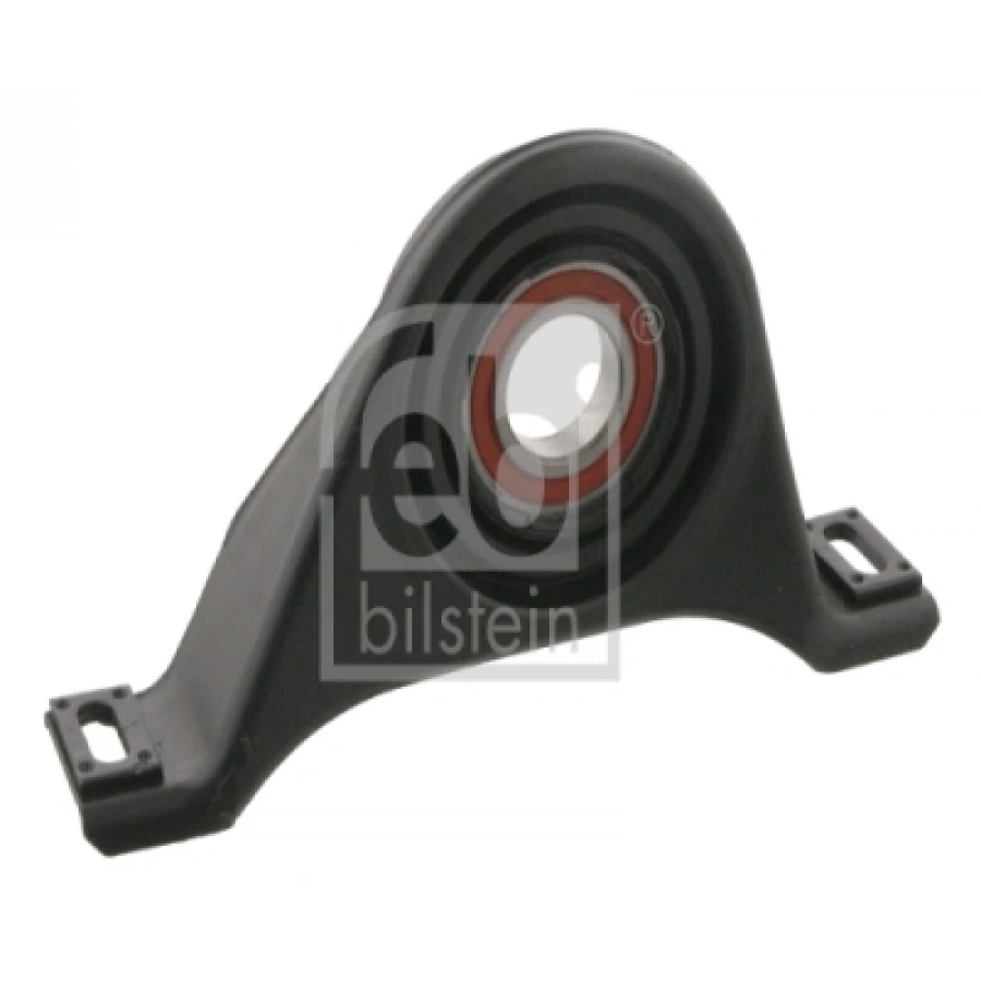 SAFT ASKISI BILYALI W210-211-215 BM 97-