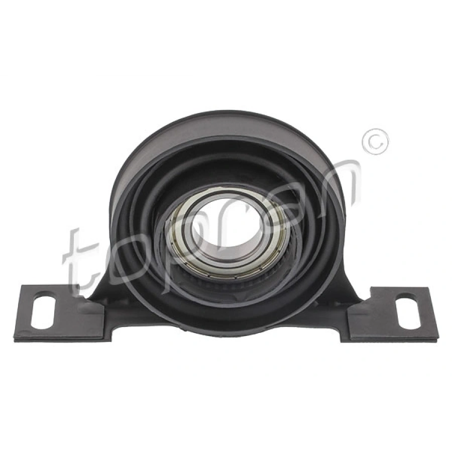 SAFT ASKISI BMW 3 316 I 90>