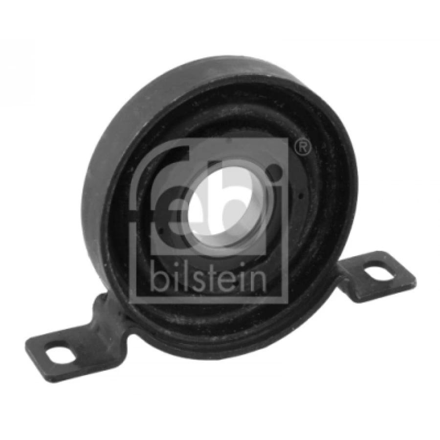 SAFT ASKISI BMW E53 00-06