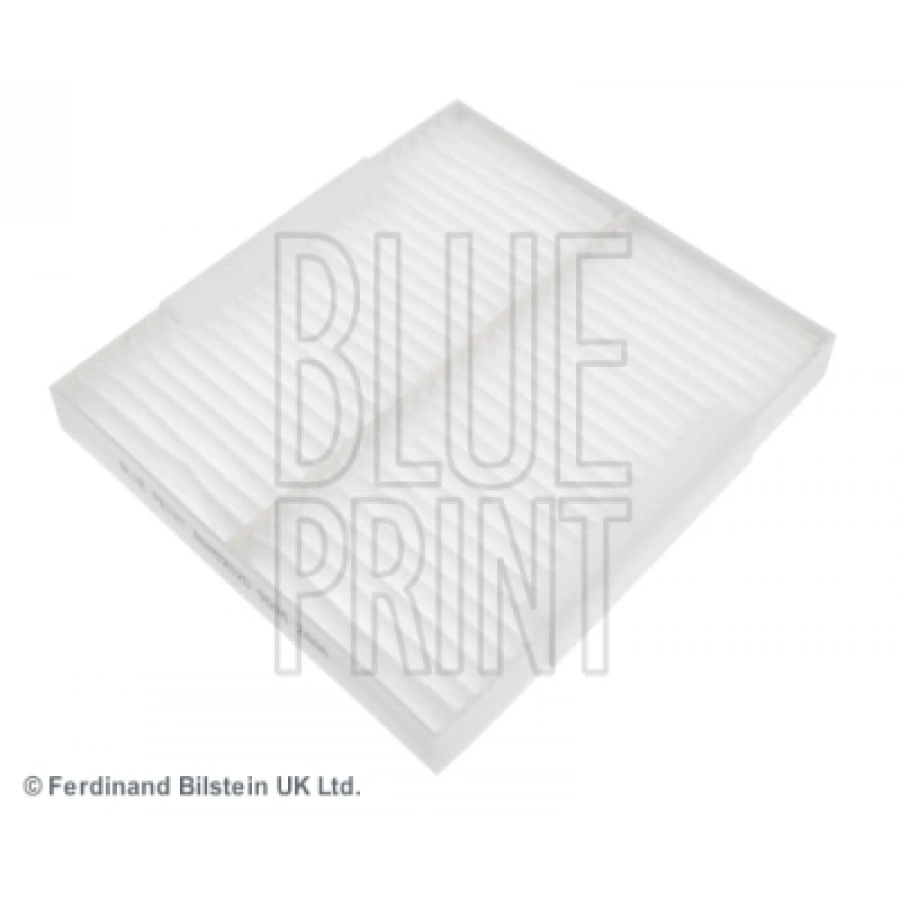 SAFT ASKISI CRAFTER-SPRINTER BM 06-