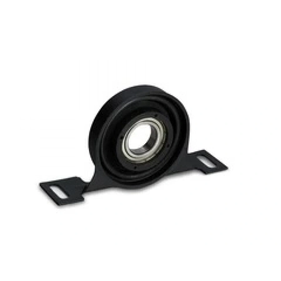 SAFT ASKISI E36-46-39 BM 90-03