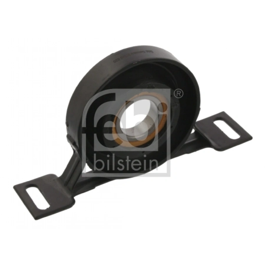 SAFT ASKISI E36-46-39 BM 90-03