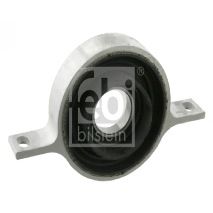 SAFT ASKISI E81-82-87-88-90-91-92-93-X1 E85 BM 05-