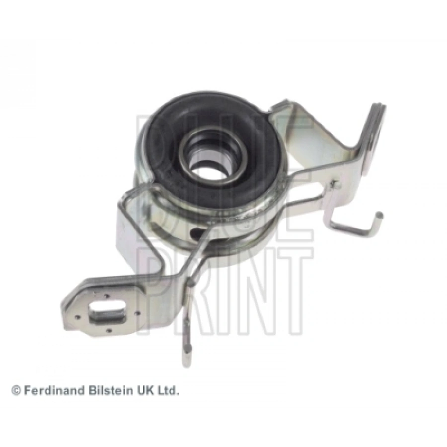 SAFT ASKISI . HILUX (LN65, LN105, LN106) 2.4 D:2.8 D 84-97