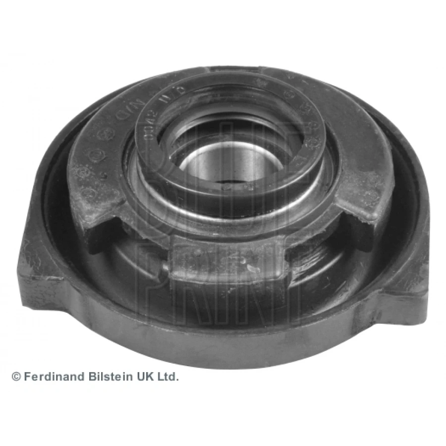 SAFT ASKISI . PICK-UP (D21, D22) 4WD 2.5 D:2.5 DCI:2.7 D:3.2 TD 86-15