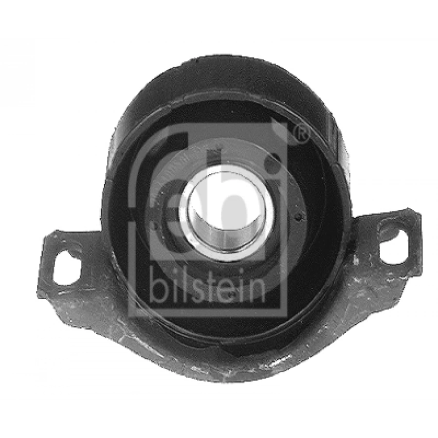 SAFT ASKISI RULMANLI 201 BM 1984-1991