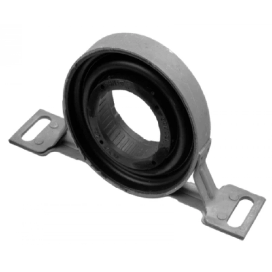 ŞAFT ASKISI RULMANLI BMW 3 E46 318D 320D 9805