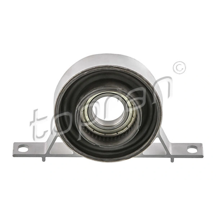 SAFT ASKISI RULMANLI BMW E-46 E 39 5.23