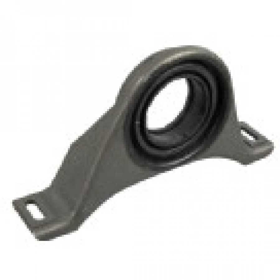 SAFT ASKISI RULMANSIZ W221 BM 05-13