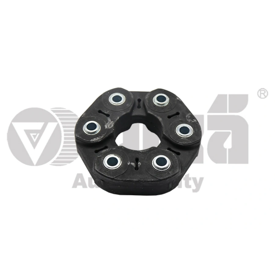 SAFT ASKISI TOUAREG-CAYENNE BM 04-