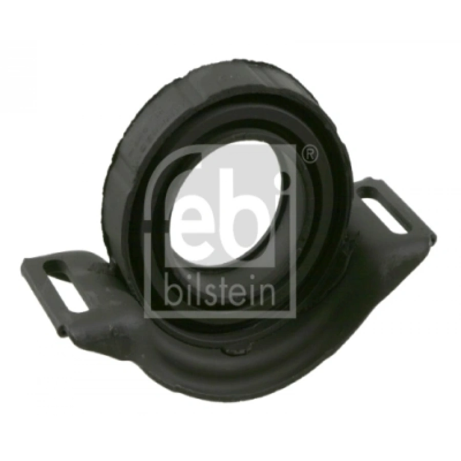 SAFT ASKISI W123-116 BM 72-85