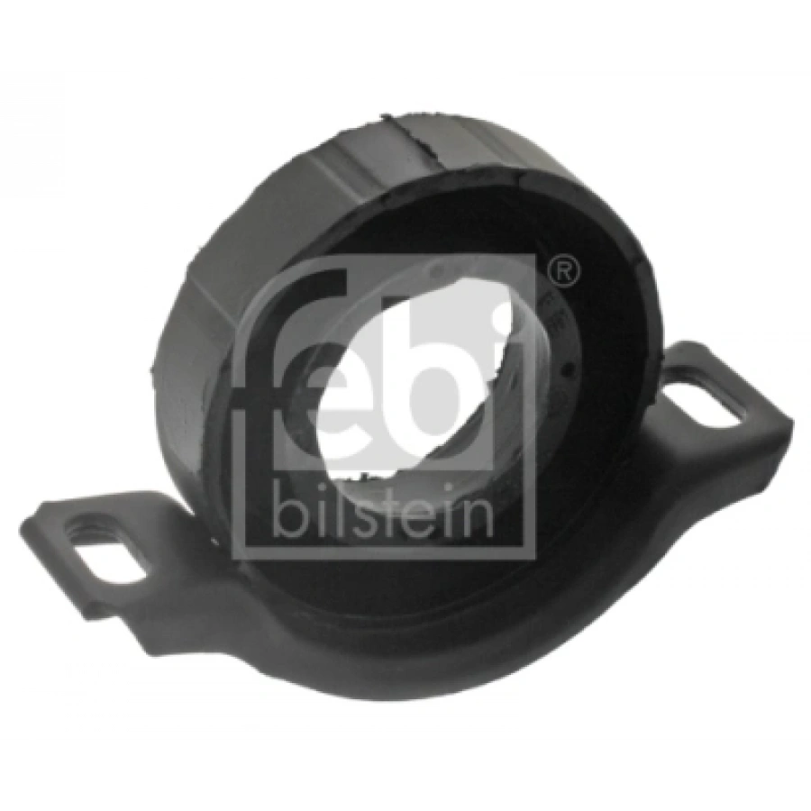 SAFT ASKISI W201 BM 83-93