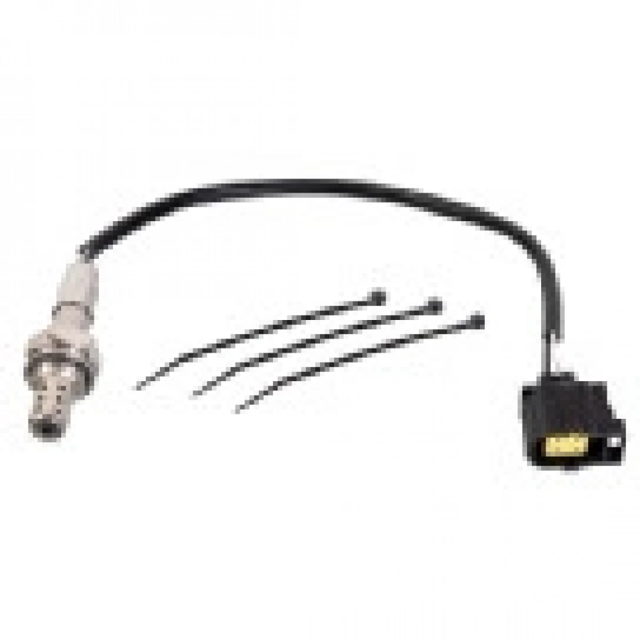 SAFT ASKISI W204-212-207-218 BM 07-