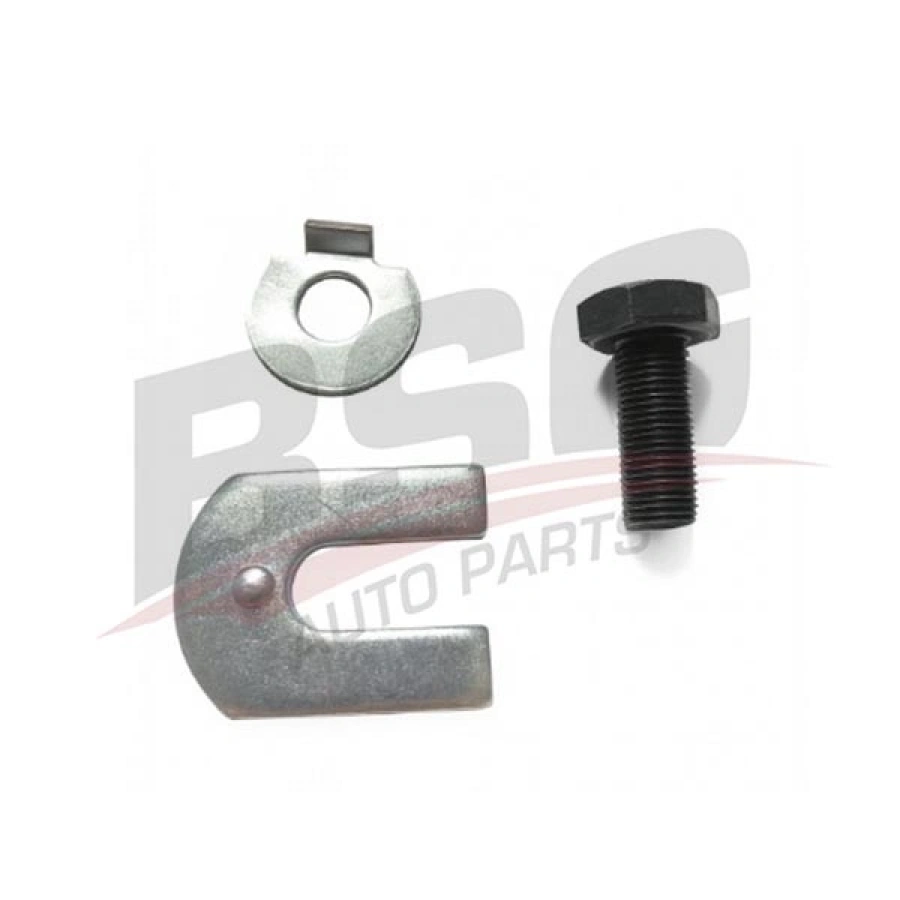 SAFT CIVATA TAKIM TRANSIT M15 BM 93-