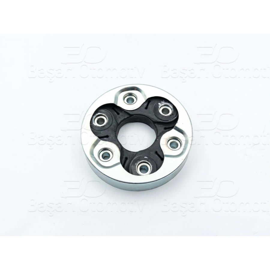 SAFT KAPLINI ARKA VW GOLF4 PASSAT SHARAN BORA AUDI A3 SKODA OCTAVIA SEAT LEON 1.9 TDI 2.3 V5 2.8 V6 3.2 98 >