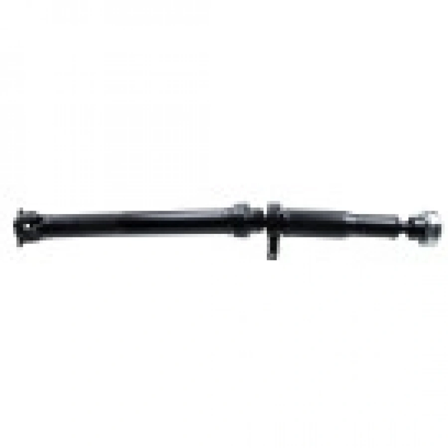 SAFT KOMPLE LAND ROVER RANGE ROVER SPORT I 3.0 D-3.6 D-4.2-5.0 06-13