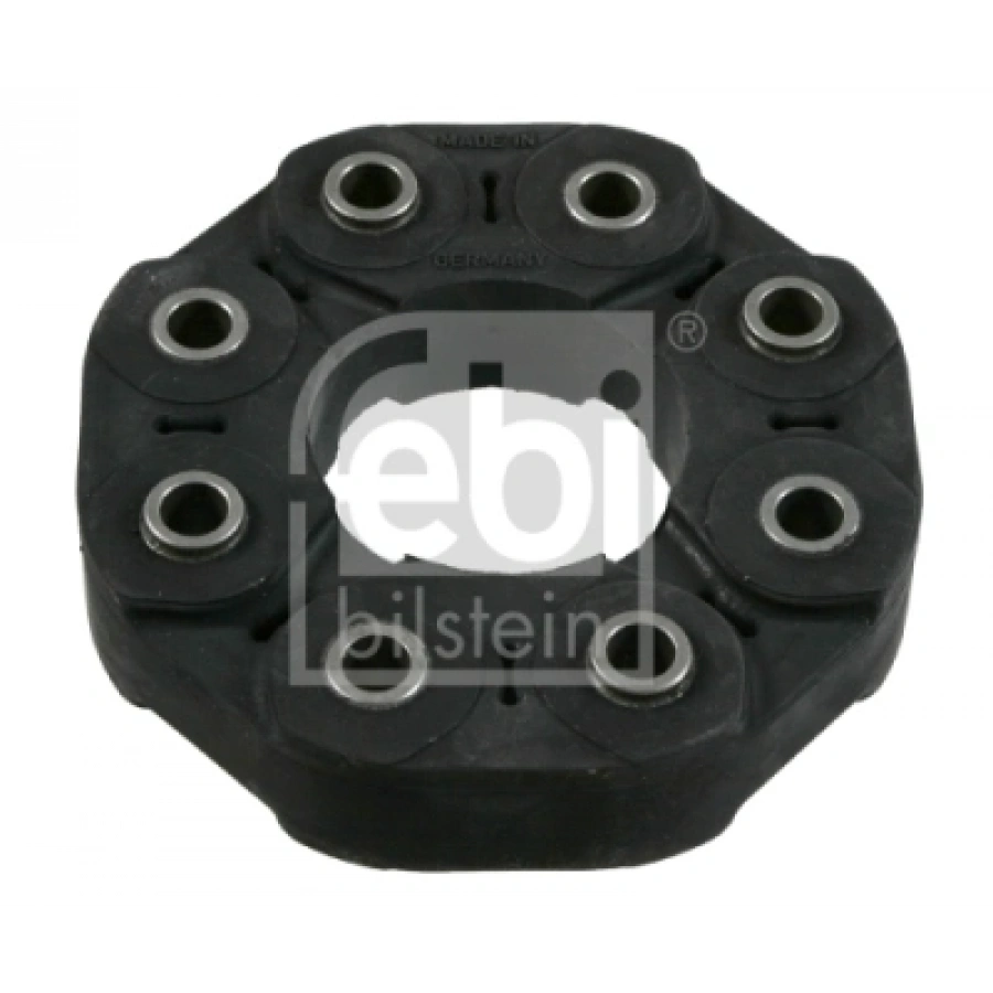 SAFT KÖSELE TEK 221-204-211-203-CLS218-212 BM 2003-